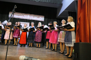 557290439 1272599558236201 7763402684407731397 n 